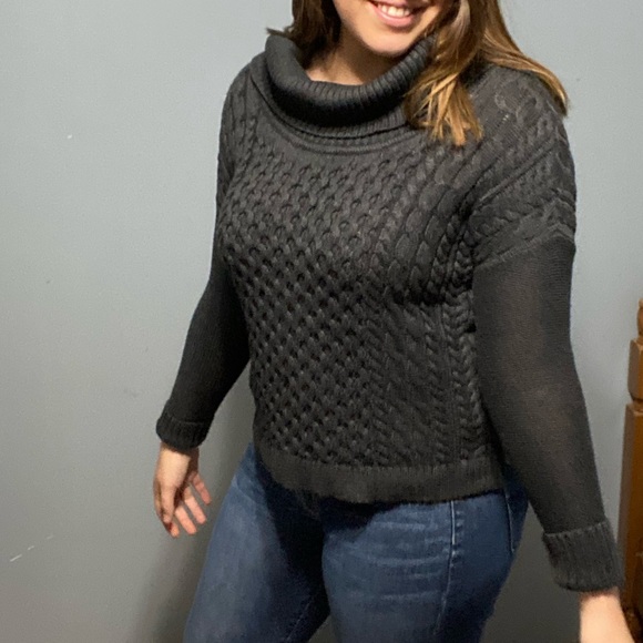 American Eagle Outfitters Sweaters - AE sweater American Eagle Outfitters Sweaters - AE sweater